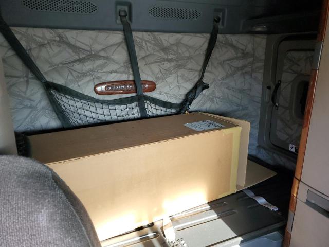 2012 FREIGHTLINER CASCADIA 1 #3284583334