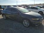 Lot #3296278510 2018 CHEVROLET MALIBU LT