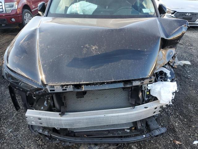 2025 TOYOTA GRAND HIGH #3293403057