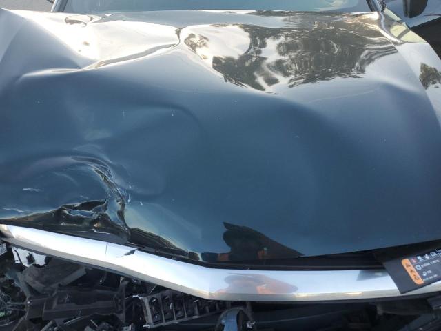 2024 CADILLAC LYRIQ LUXU #3304572445