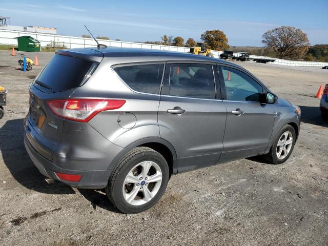 2014 FORD ESCAPE SE - 1FMCU0GXXEUC45131