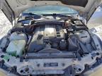 Lot #3294256877 2001 BMW Z3 2.5