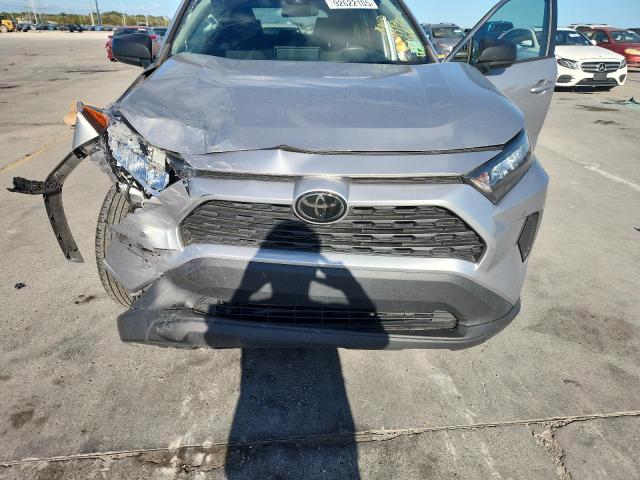 2019 TOYOTA RAV4 LE #3296272509