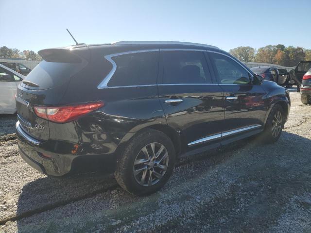 2015 INFINITI QX60 #3283881424
