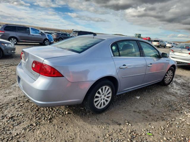 2006 BUICK LUCERNE CX #3290485486