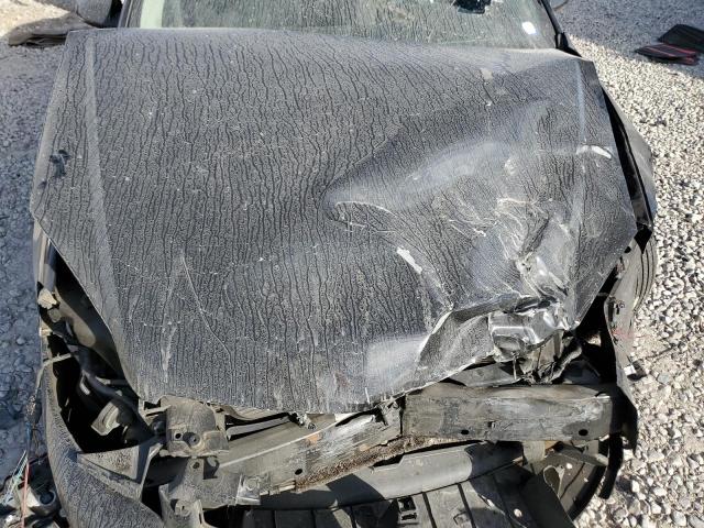 2013 CHEVROLET IMPALA LT #3294407534