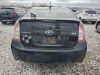 Lot #3312560832 2014 TOYOTA PRIUS