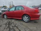 Lot #3294562054 2005 TOYOTA COROLLA CE