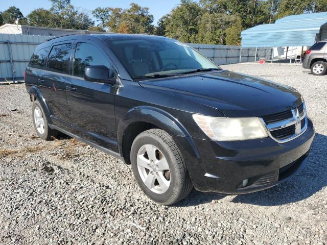 2010 DODGE JOURNEY SX - 3D4PG5FV9AT165871