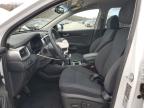 Lot #3294339904 2019 KIA SORENTO L