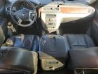 Lot #3296984838 2010 GMC YUKON SLT