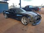 Lot #3308673283 2007 CHEVROLET CORVETTE