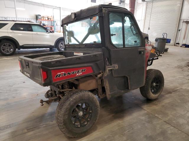 2013 POLARIS RANGER 900 #3292479685