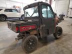 Lot #3292479685 2013 POLARIS RANGER 900