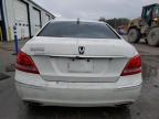 Lot #3296975812 2013 HYUNDAI EQUUS SIGN