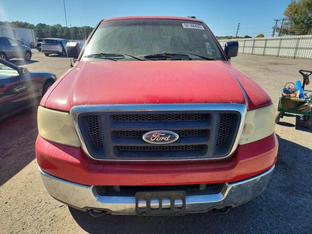2004 FORD F150 #3297262378