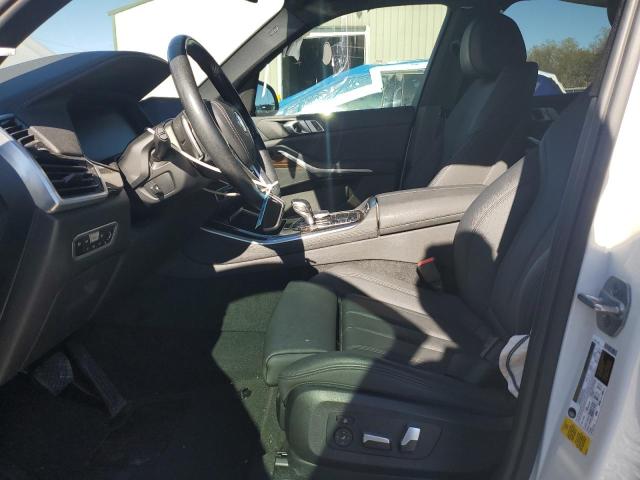 2020 BMW X5 SDRIVE #3290247217