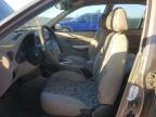 Lot #3311486261 1996 HYUNDAI ACCENT BAS
