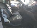 Lot #3296364287 2022 FORD F550 SUPER