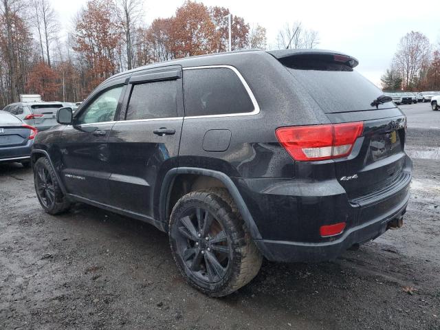 2012 JEEP GRAND CHER - 1C4RJFAT4CC313121