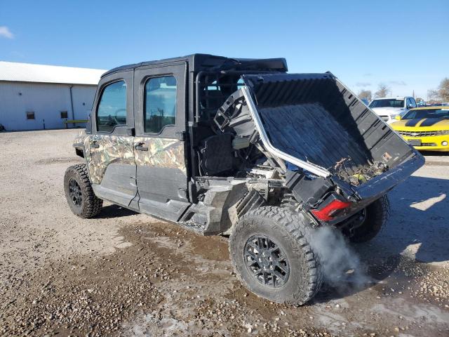 2024 POLARIS RANGER CRE #3304545445