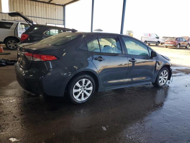 2024 TOYOTA COROLLA LE #3302830890