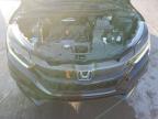 Lot #3303749418 2022 HONDA HR-V SPORT