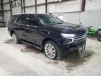 Lot #3292351277 2023 CHEVROLET TAHOE K150