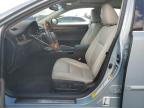 Lot #3310343006 2013 LEXUS ES 300H