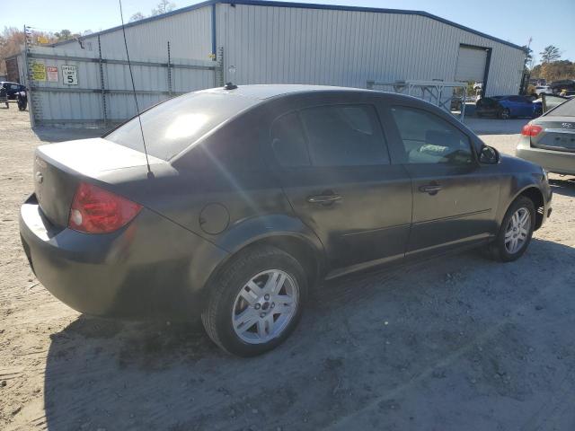 2005 CHEVROLET COBALT LS #3301834395