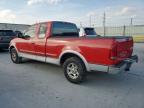 Lot #3296462655 1997 FORD F150