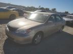Lot #3292763782 2002 TOYOTA CAMRY LE