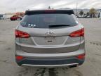 Lot #3293460436 2014 HYUNDAI SANTA FE S