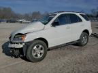 Lot #3308444307 2006 KIA SORENTO EX