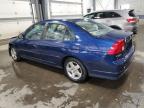 Lot #3296275427 2005 HONDA CIVIC EX
