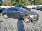 Lot #3316883111 2017 CHEVROLET MALIBU LT