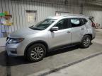 Lot #3308450329 2017 NISSAN ROGUE S