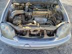 Lot #3303072782 1997 HONDA PRELUDE SH