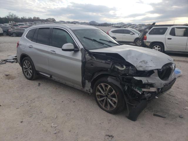 2019 BMW X3 XDRIVE3 #3301809327