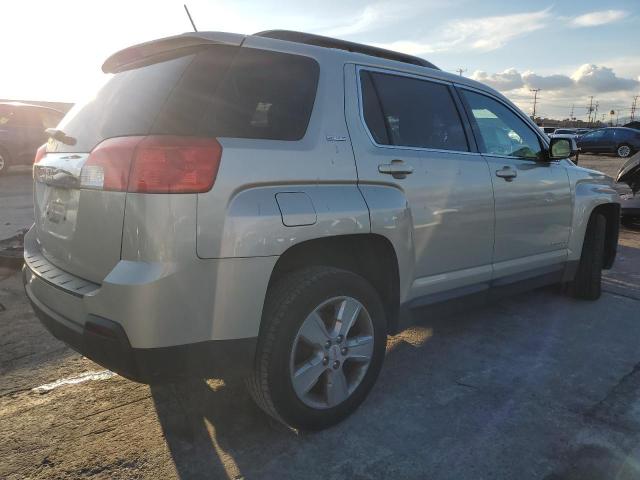 2015 GMC TERRAIN SL #3303979718