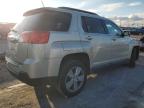 Lot #3303979718 2015 GMC TERRAIN SL