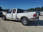 Lot #3309409988 2001 FORD F150