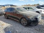 Lot #3292540723 2015 HYUNDAI GENESIS 3.