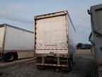 Lot #3294256955 2008 GGSD DRY VAN TRAILER