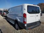 Lot #3297777863 2024 FORD TRANSIT