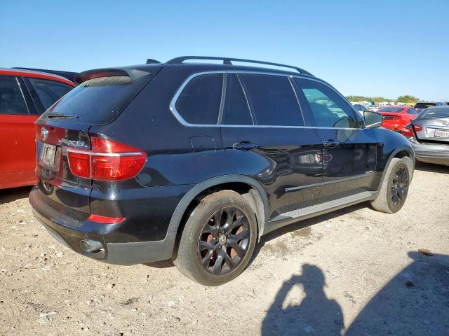 2013 BMW X5 XDRIVE3 #3297091486