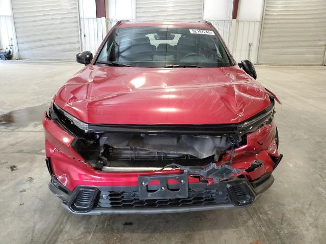 2024 HONDA CR-V SPORT #3303745432