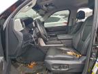 Lot #3316881072 2022 TOYOTA TUNDRA DOU