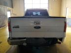Lot #3305317310 2013 FORD F150 SUPER