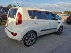 Lot #3303749420 2013 KIA SOUL +
